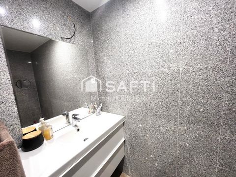 photo no. 13