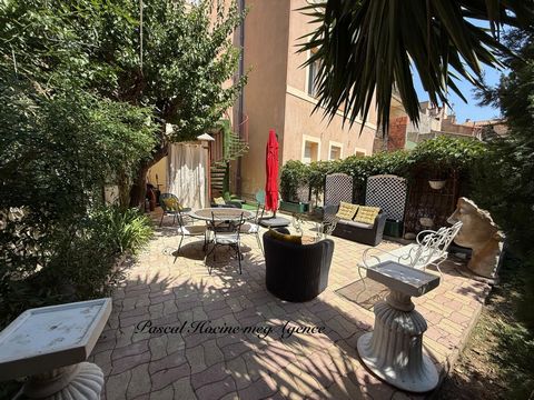 photo no. 10