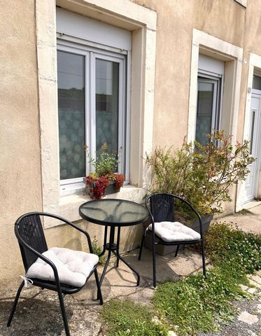 photo no. 13