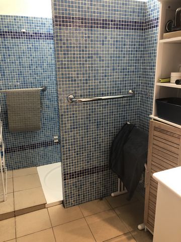 photo no. 13