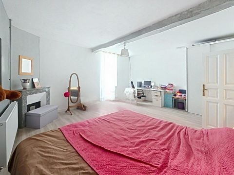 photo no. 7