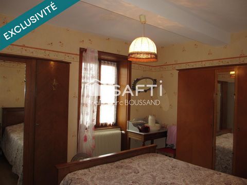 photo no. 12