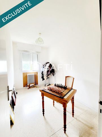 photo no. 14