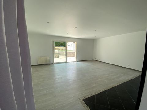 photo no. 5