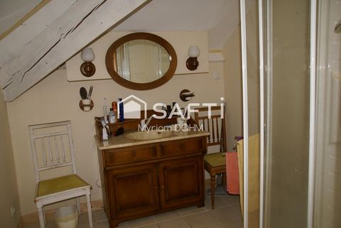 photo no. 10