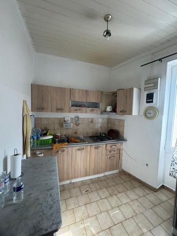 photo no. 2