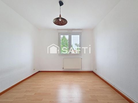 photo no. 3
