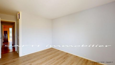 photo no. 7