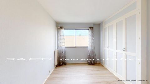photo no. 12