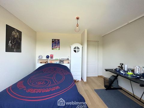 photo no. 16
