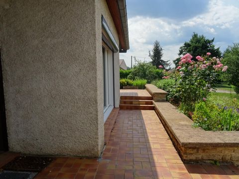 photo no. 2