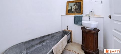 photo no. 8
