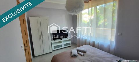 photo no. 12