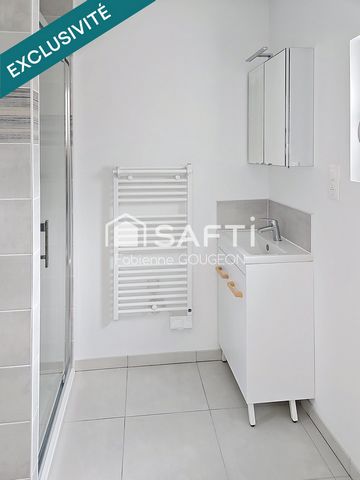 photo no. 1
