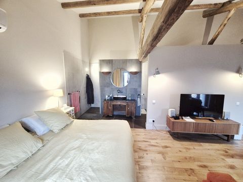 photo no. 14