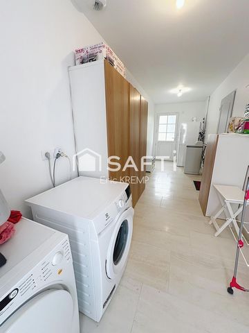 photo no. 14