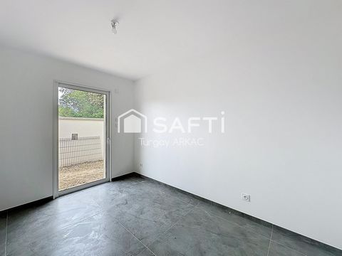 photo no. 12