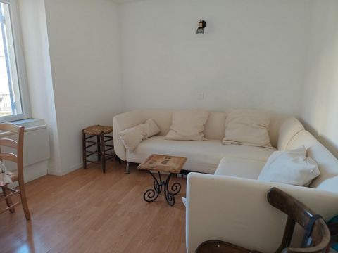 photo no. 2