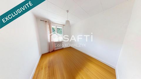 photo no. 11