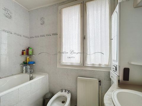 photo no. 7