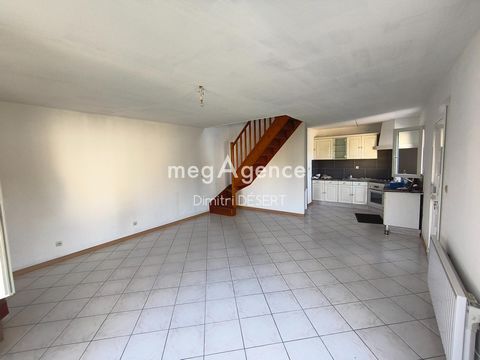 photo no. 9