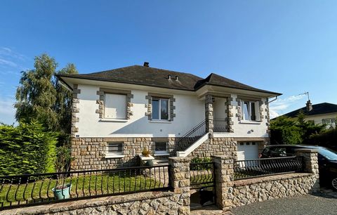 photo no. 13