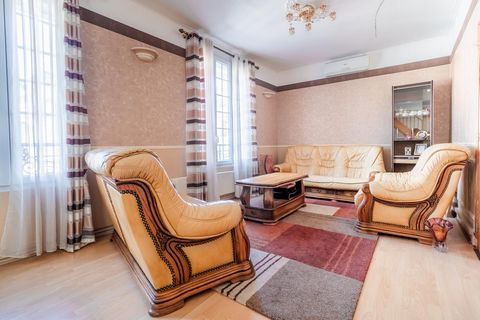 photo no. 3