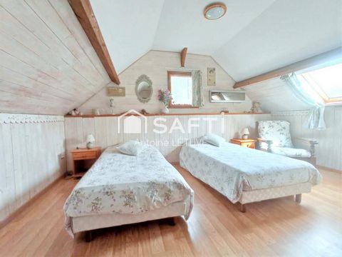 photo no. 16