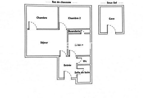 photo no. 6
