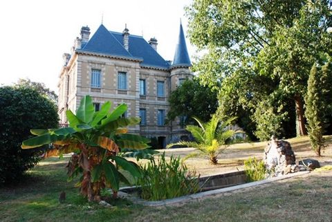 photo no. 14
