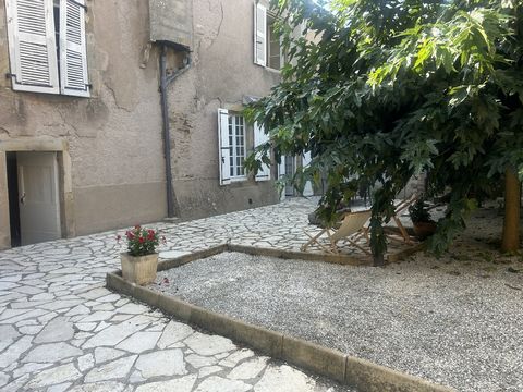 photo no. 19