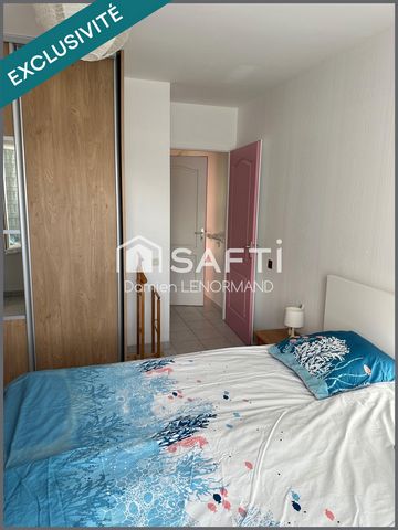 photo no. 17