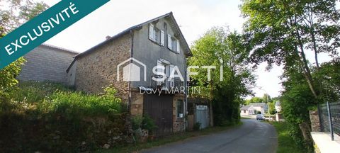 photo no. 9