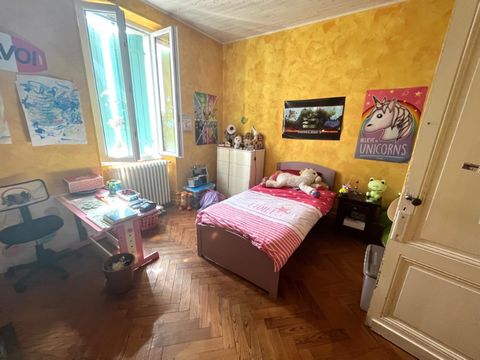 photo no. 11