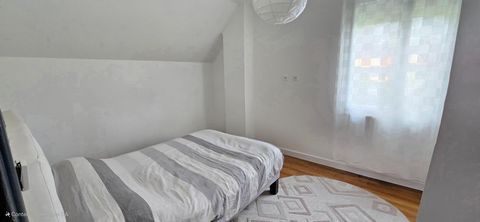 photo no. 15