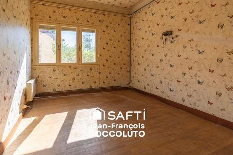 photo no. 14