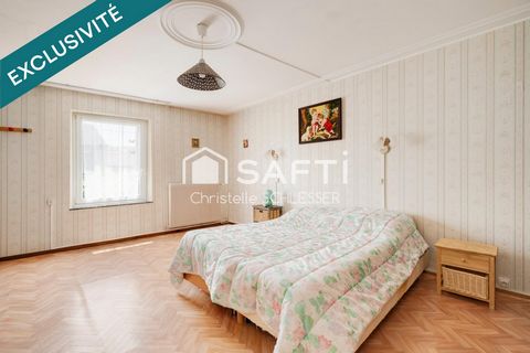 photo no. 14