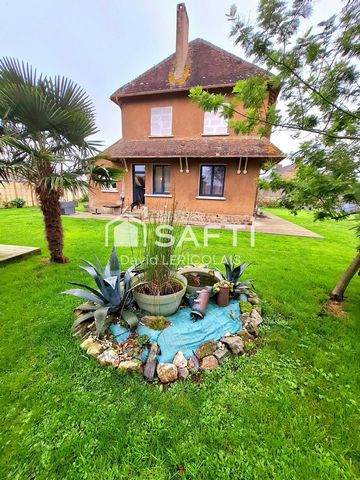 photo no. 14