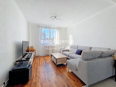 photo no. 2