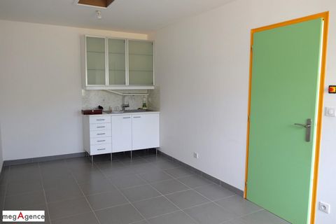 photo no. 16