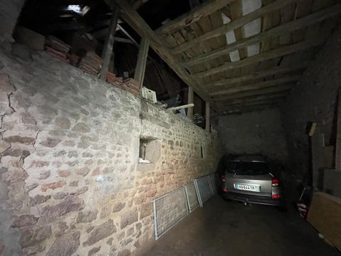 photo no. 9
