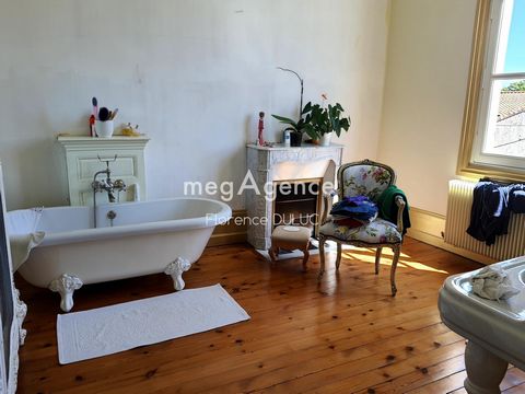 photo no. 10