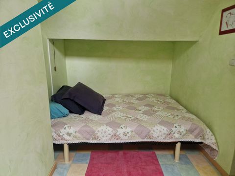 photo no. 6