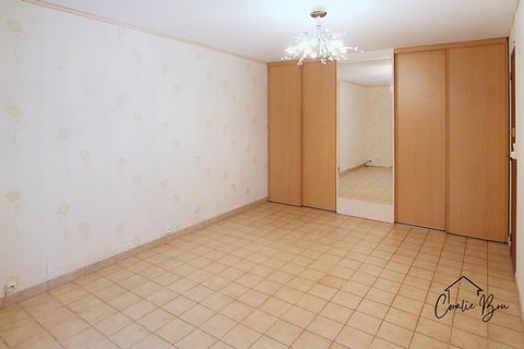 photo no. 9