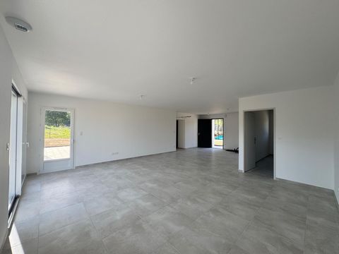 photo no. 2