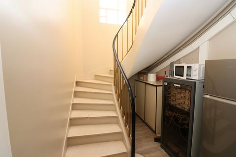 photo no. 8