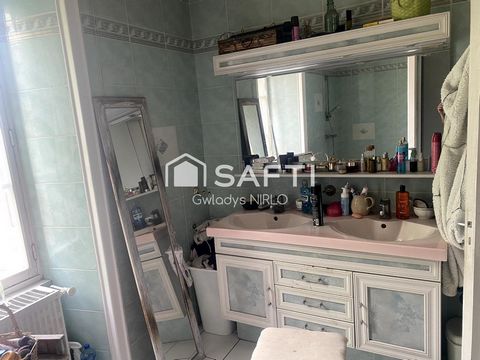 photo no. 13