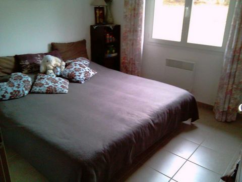 photo no. 5
