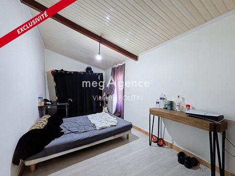 photo no. 8