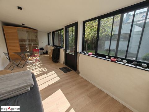 photo no. 12